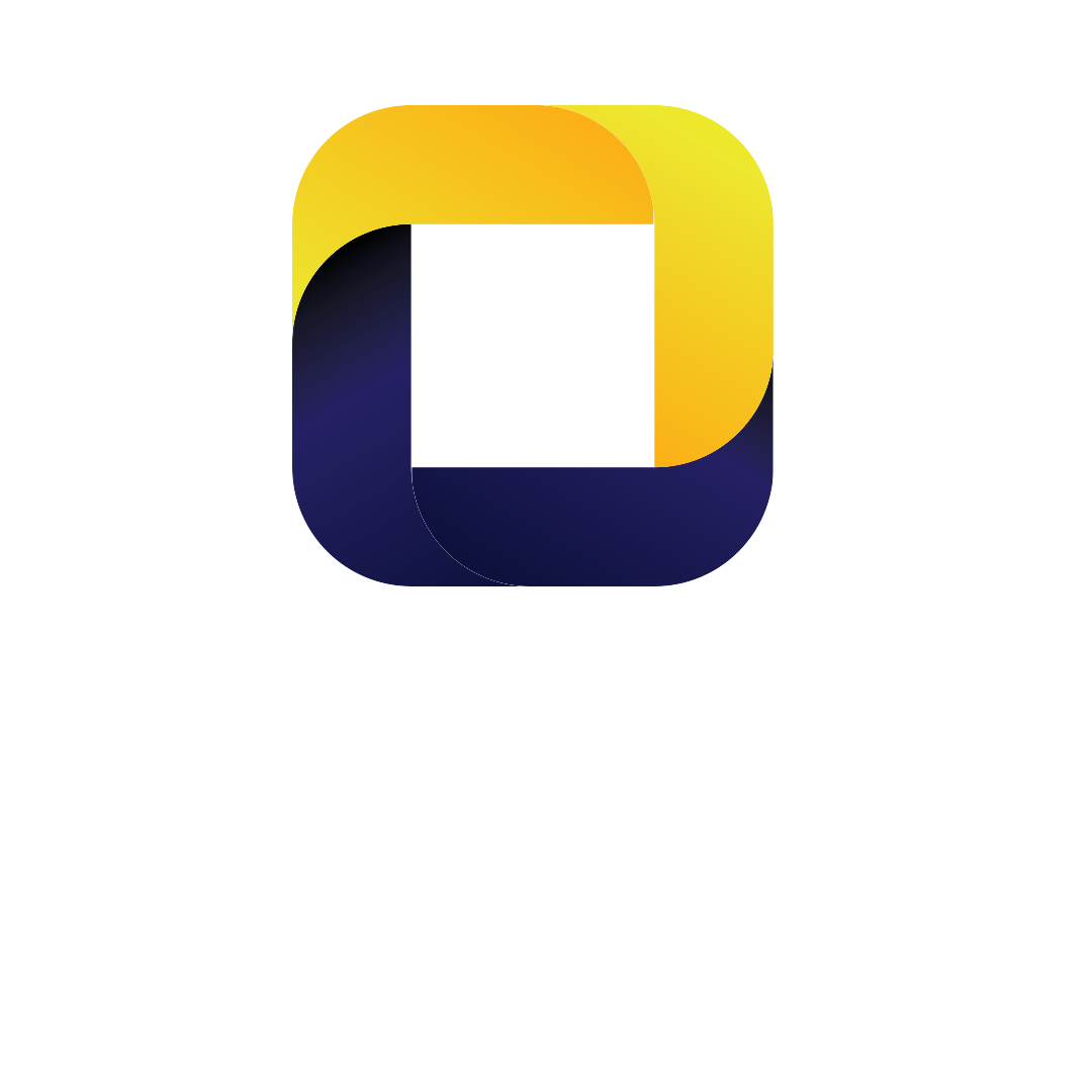 DJP